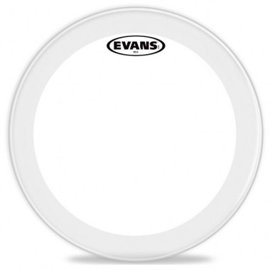 Evans SS14MS3C Аксессуары для ударных